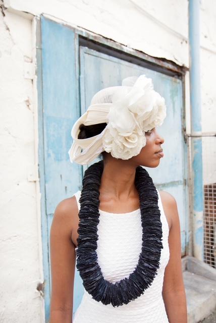 cursus aquarel schilderen